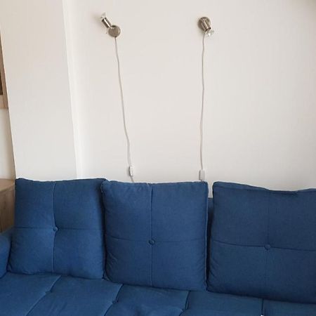 Apartman Milmari P88 Kopaonik Eksteriør billede