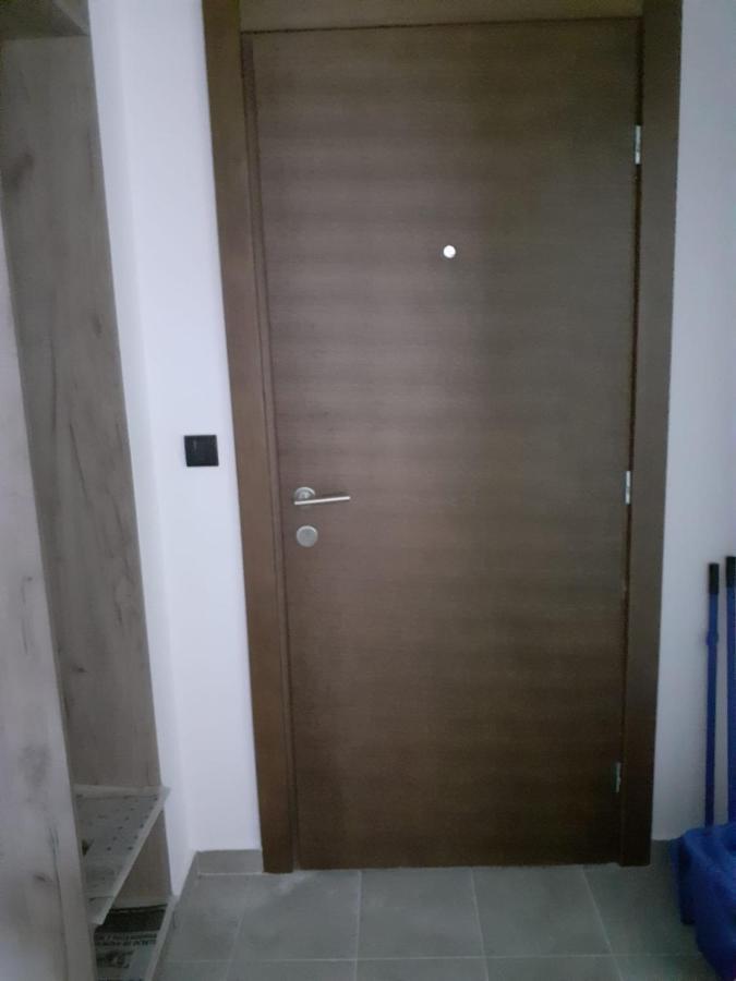 Apartman Milmari P88 Kopaonik Eksteriør billede